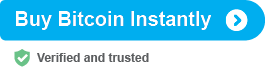 Buy Bitcoin Instantly