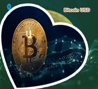 7500 bitcoin value