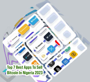 Best app to purchase cryptocurrency
