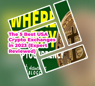 Best place to buy cryptocurrencies