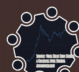 Billion pulls back off cryptocurrency market