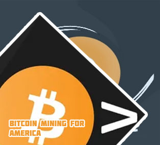Bitcoin code sito ufficiale