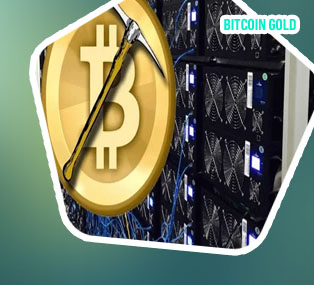 Bitcoin mining online