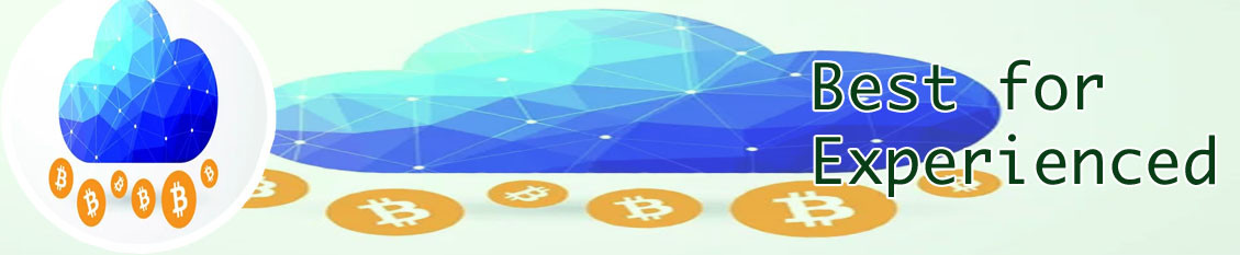 Bitcoin mining sites