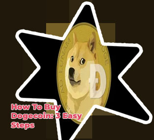 Brokers that support dogecoin