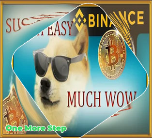 Can you buy dogecoin on binance us