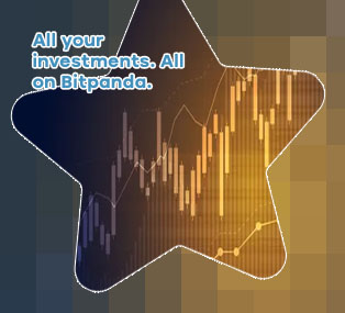 Coinbase invest all future profits crypto