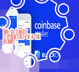 Crypto com add bank account