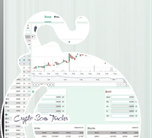 Crypto com trade fees