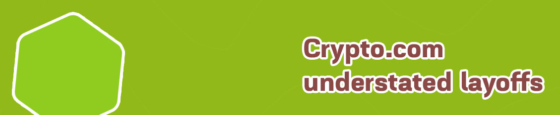 Crypto dot com