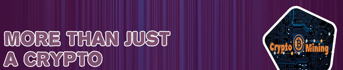 Crypto websites
