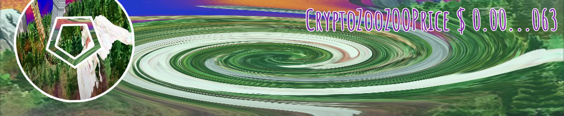 Crypto zoo