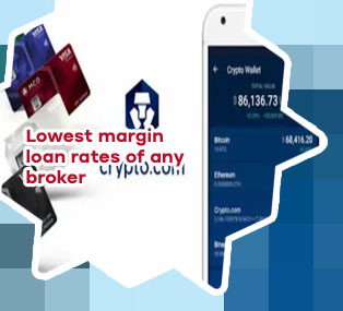 Cryptocom login online