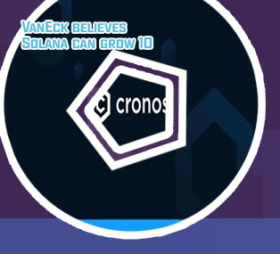 Cryptocom value
