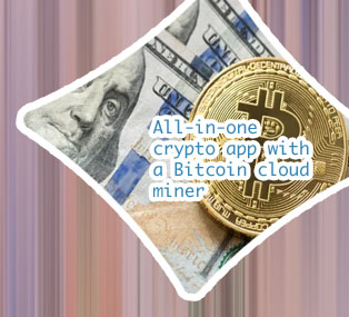 Dolar hoje bitcoin