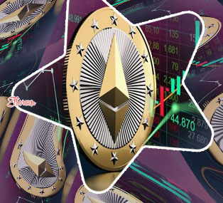 Ether prices