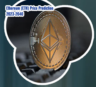 Ethereium price