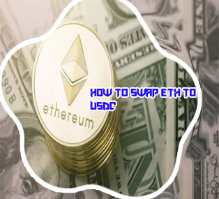 Etherium to dollar