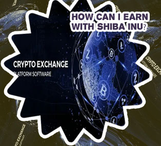 How can i buy shib crypto