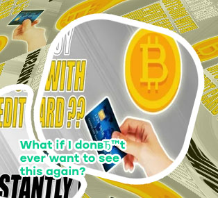How do i buy a bitcoin
