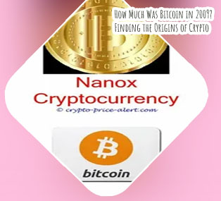 How much 1 bitcoin