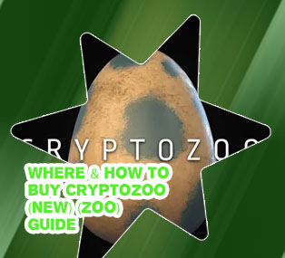 How to buy crypto zoo