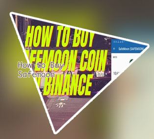 How to buy safemoon on cryptocom