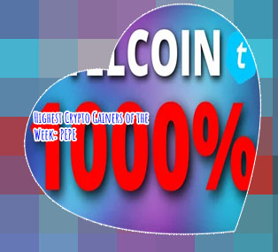 How to buy telcoin crypto