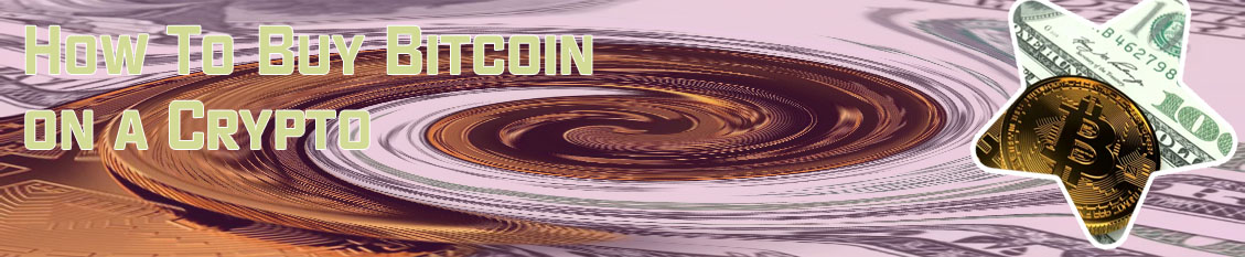 How to get bitcoin