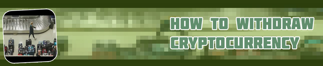How to get my money back from crypto com