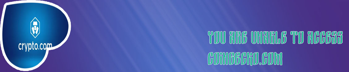 How to sell on cryptocom