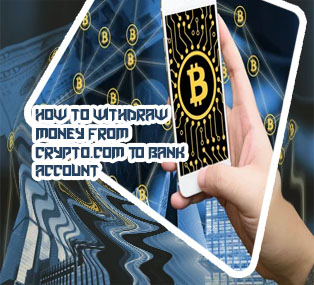 How to transfer money out of crypto com
