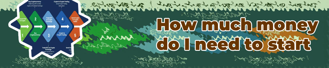 How to use cryptocurrency