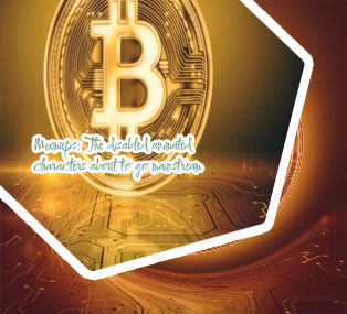 Is bitcoin a real coin