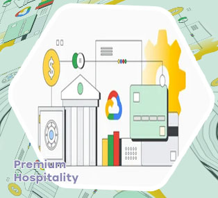Launching dedicated crypto team part its