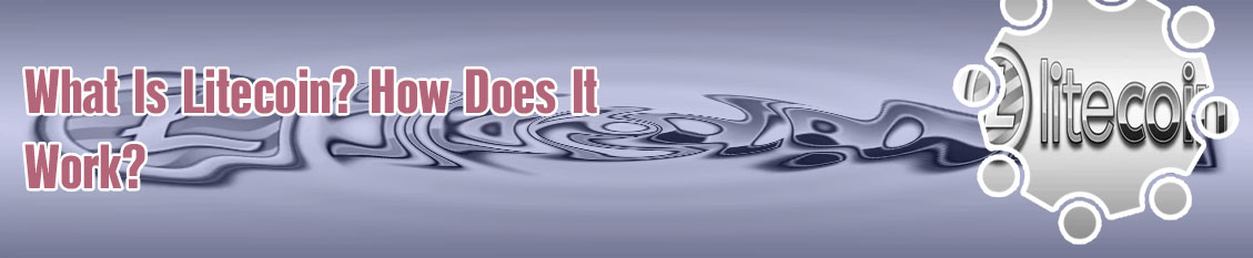 Litecoin