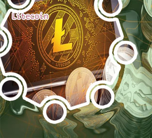 Litecoin cryptocurrencies