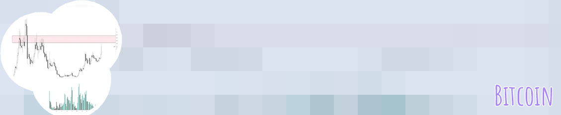 Looks crypto