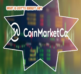 Marketcap crypto