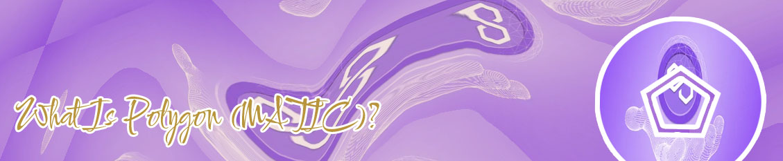 Matic crypto