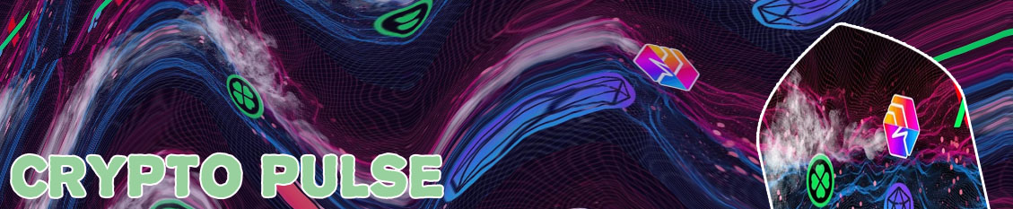 Pulse crypto