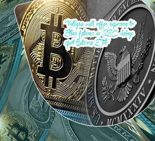 Sec valkyrie bitcoin