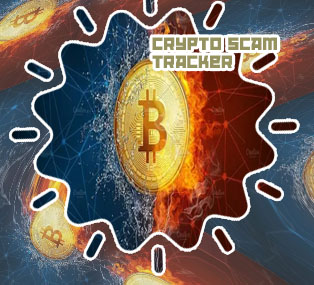 Space coin crypto