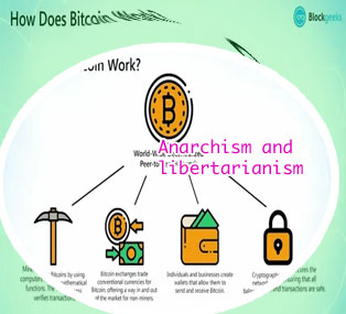 What is a btc