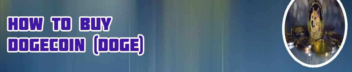 What trading apps support dogecoin