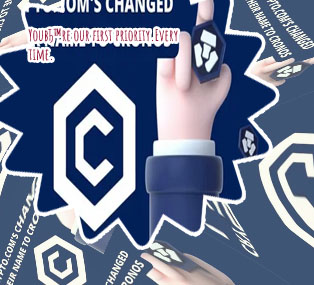 Where can i buy cro crypto