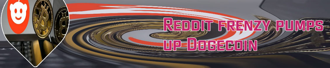 Where to buy bitcoin reddit