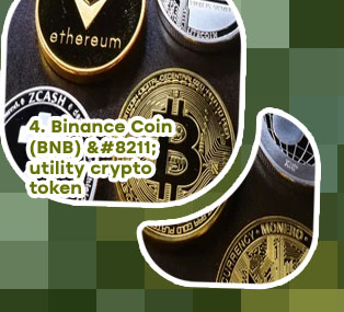 Where to buy new crypto coins